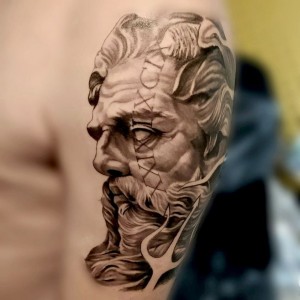 310655504_834677951230287_870943591278090138_n