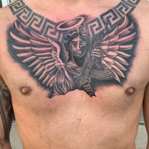 307096022_665435928335976_1397326502200519619_n