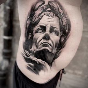 466CE878-60E7-4812-AEA7-7AE077F54C68