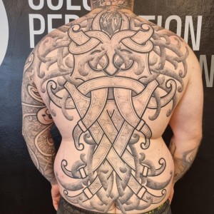 att.ScguPQ-EB6S1At-XF_4K5y-ed3d0Dy488wuEMksS1XY