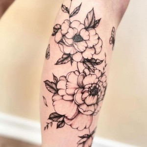 20240625_061553876_iOS