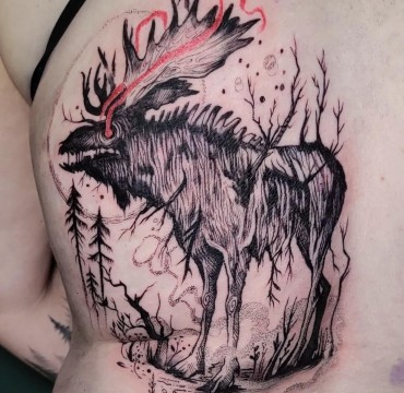 554326026_1815849825694573_4731497358209157974_n