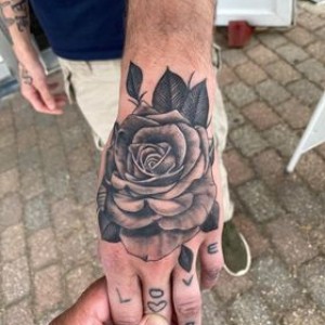 233690921_541389673764005_243100915738720665_n