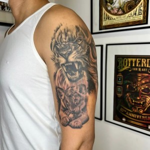 278287593_393795622750123_5804397855280986082_n