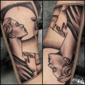 Processed with MOLDIV