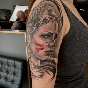 242305425_420291402764540_7413426108096886132_n