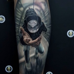 photo_2025-10-11_17-41-13