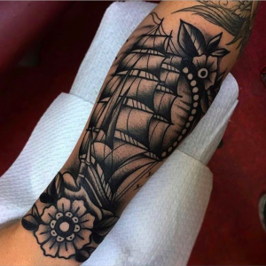 Skærmbillede 2021-10-05 kl. 22.22.03