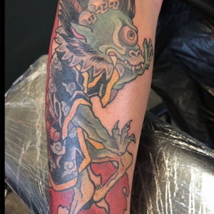 C0DD618C-676E-4AA2-A268-55A71AB94A79