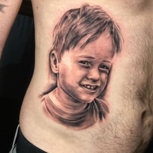 310622879_626076452518912_8467174942893024205_n