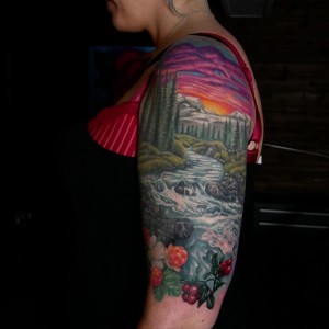 BADFFB73-14E1-4D7B-B9FE-EDECF2B68B9E