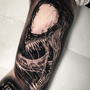 Nicklas Work 4