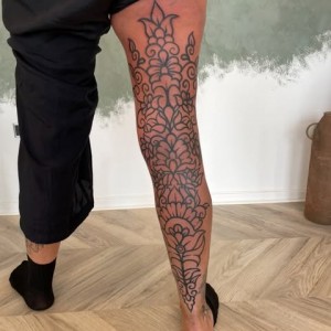 528770494_745801808205729_1672195920639073767_n