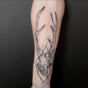 172129328_5289259301116318_4081772945607262260_n