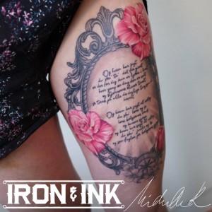 58444862_2011408829167615_2149640125309517824_o