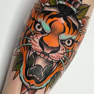 242873780_121487330242002_418049916974813305_n