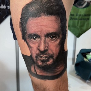 photo_2025-10-11_17-41-13 (5)