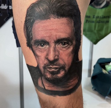 photo_2025-10-11_17-41-13 (5)