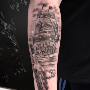 159BB818-4BB5-4A4E-8BB3-B13224A479CE