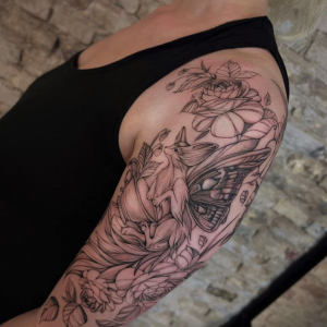 Skærmbillede 2022-09-21 kl. 10.03.36