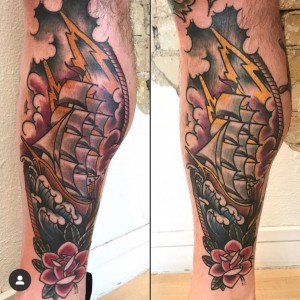 Screenshot_20190918_184726