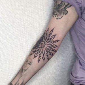 20230918_063336263_iOS