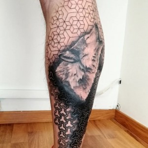 271760609_923058708350974_5908770664015875903_n