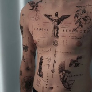 528313160_1269826744526615_237877458361602603_n