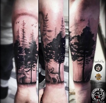 17690152_10213185632221960_1047671737_n-640x480