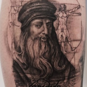 IMG_20201218_213315_889