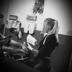 AirBrush_20220420234127