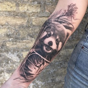 305666982_889137385384458_6636889945390897985_n