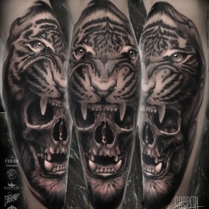 Screenshot_20191013_092606