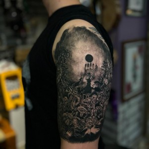 WhatsApp Image 2023-09-19 at 16.04.02