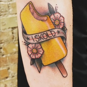 Screenshot_20190918_184750