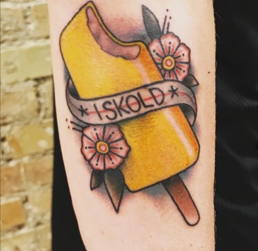 Screenshot_20190918_184750