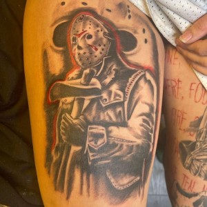 305239322_382964084043241_2622023744169056499_n