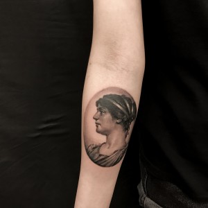 微信图片_20190403174458