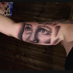 229192808_10220395761183494_4802940609201470618_n