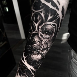 495185360_1409165143489589_8880024640526119154_n