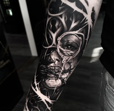 495185360_1409165143489589_8880024640526119154_n