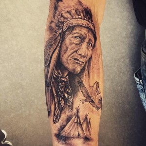 CF4D1993-2E4F-4E1B-8E9A-428D80FF7419