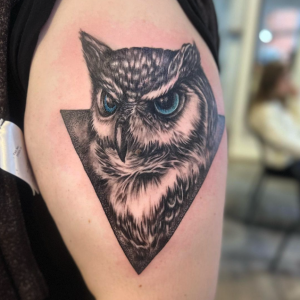 Skærmbillede 2022-10-17 kl. 11.34.50