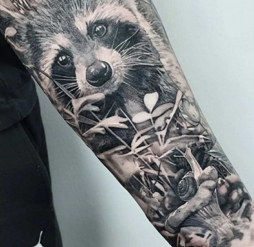 Messenger_creation_F8E3706A-AB74-4675-A246-F5544D02694C