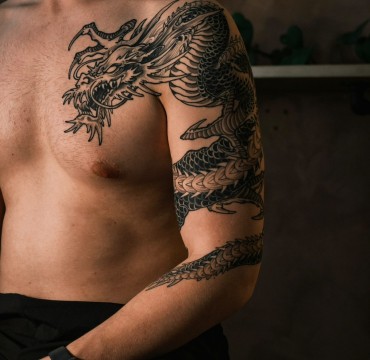 537826174_596919623357385_546982835456384441_n