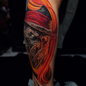 original-659EB131-5C9E-4733-813A-8FC14E863256