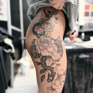 20240625_061555962_iOS