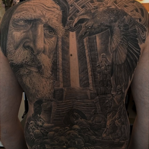 Skærmbillede 2022-09-12 kl. 13.16.55