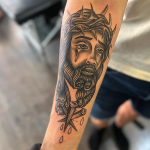 Skærmbillede 2022-10-17 kl. 11.37.38