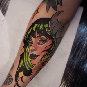 F239FC94-2428-4A6D-84AD-2AE1450745E6